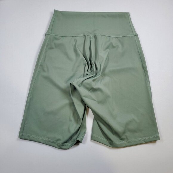 Gymshark Everyday Seamless Shorts Women Size Small NWT Work Out Athletic - Picture 2 of 10